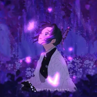 Shizukana(Shi)