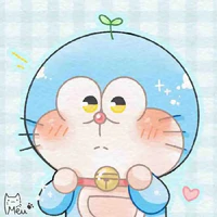 Mon