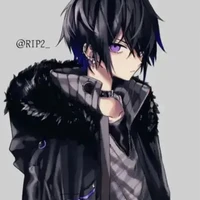 Kaka