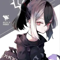 Inoto