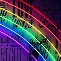 các đọc giả đang đọc truyện