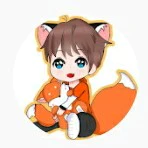 Foxb