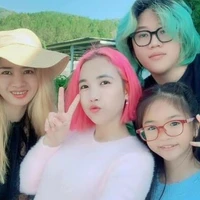 team pirate