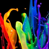 angel and devil(nhưng fan hai team kia)