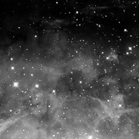 bọn công bên angel and devil