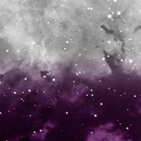 công bên hero team