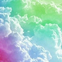 thụ bên angel and devil