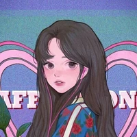hệ thống