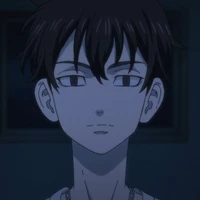 sano shinichiro