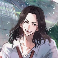keisuke baji