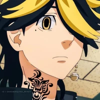kazutora hanemiya