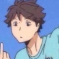 Con tác giả ngáo cún