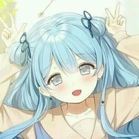 IcChi