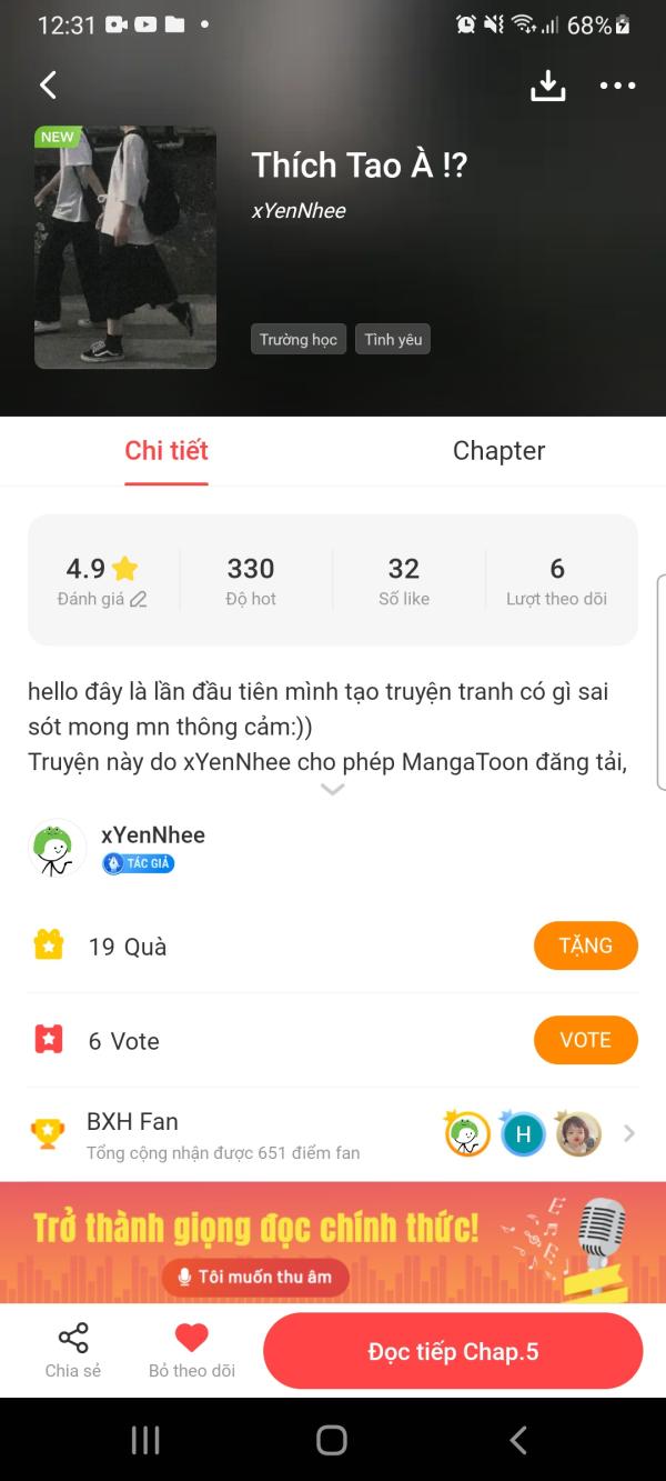 NovelToon