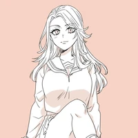 yuzuha