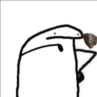 hèn bùi rùi