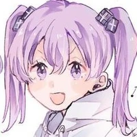 runa