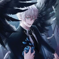 Diêm Vương (Niran)