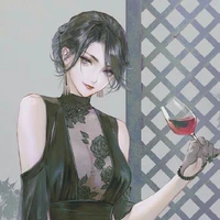Masami Kuri