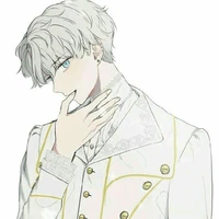 Kameko Kichirou