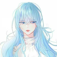 Kameko/Sano Kami (Eri)