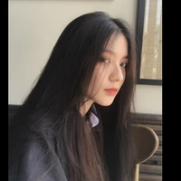trương ngọc Linh/n9/mun/