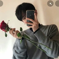 đình thiên quốc/bffn9/