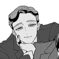 Ran Haitani