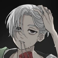 Sano Manjiro