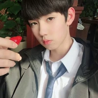 Trần Tỉ Đạt