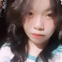 Tác giả cute