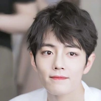 Tiêu Chiến