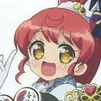Shiratama kerin