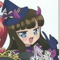 Kurosu Xtay