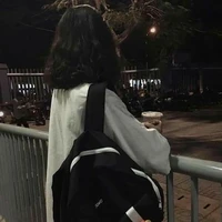 TRẦN LINH THIÊN NGUYỆT