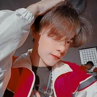 OẢN PHONG HÀ