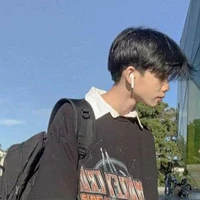 LAM THIÊN KIÊN