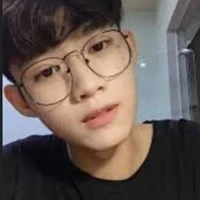 PHONG LỤC KIÊM HUY