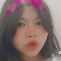 NGUYỄN HUYỀN TRANG