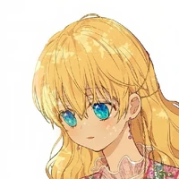 De Alger Obelia Athanasia(att)