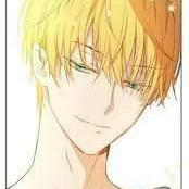 De Alger Obelia Claude