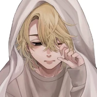 sano majirou(mikey)