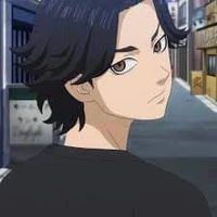 Baji keisukei