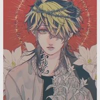 kazutora