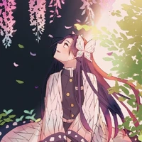 kanae