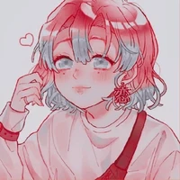 mitsuyri