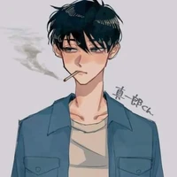 shinichirou