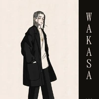 wakasa