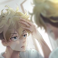 chifuyu