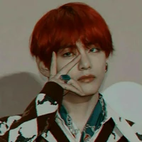 Kim Taehuyng/V